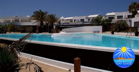 zona gay lanzarote|Lanzarote Gay Guide